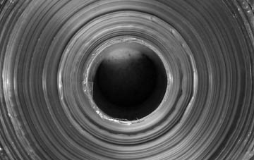 Trinafour edpm waterproofing