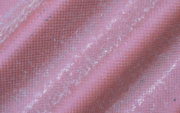 Trinafour fibreglass roofing costs