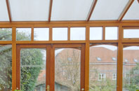 free Trinafour conservatory insulation quotes